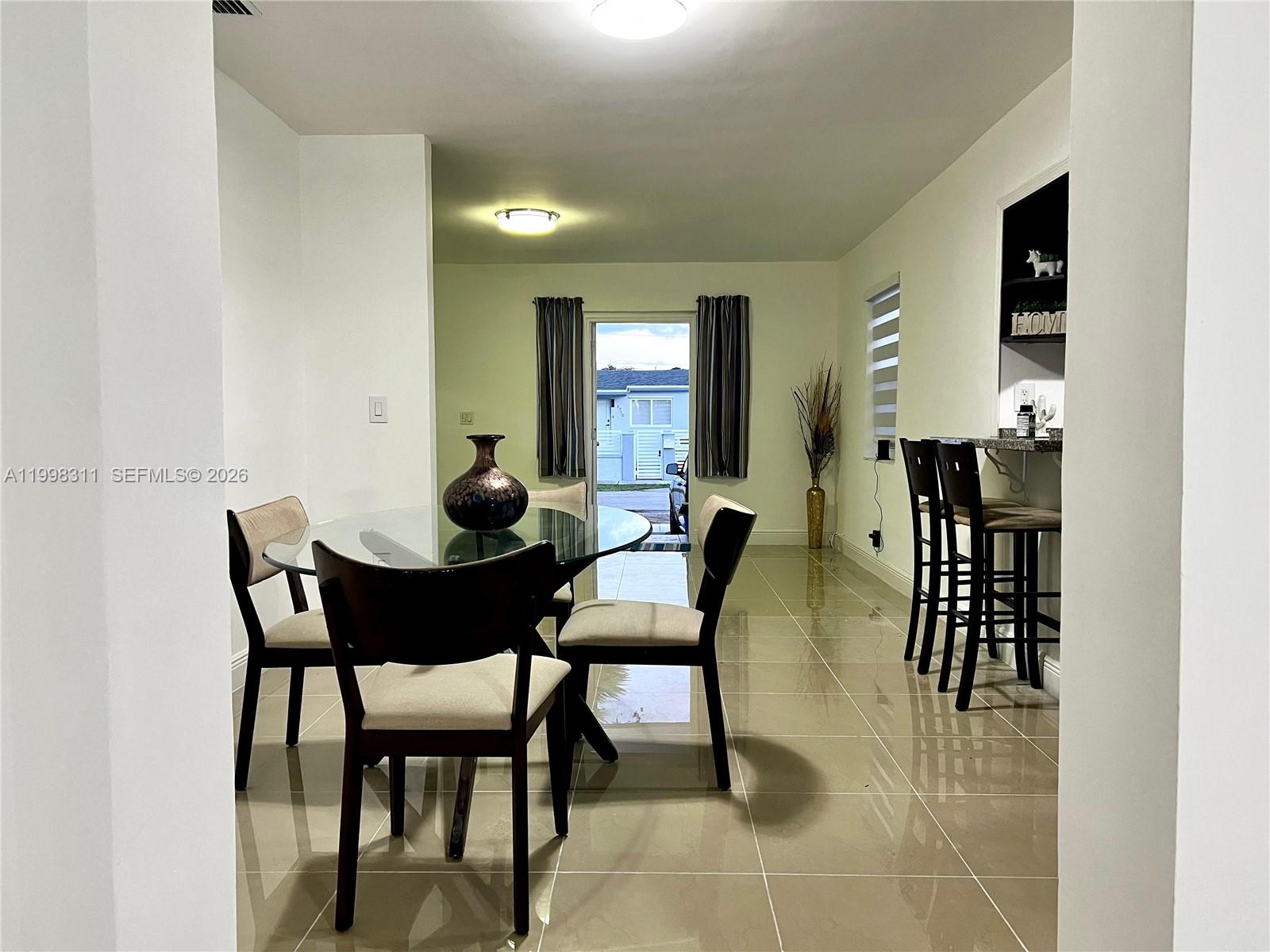 1715 NW 180th Ter