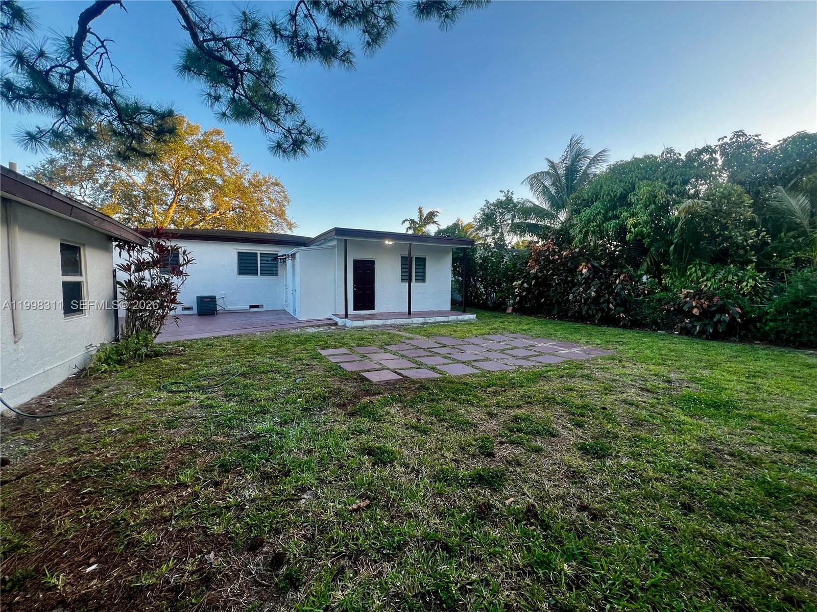1715 NW 180th Ter