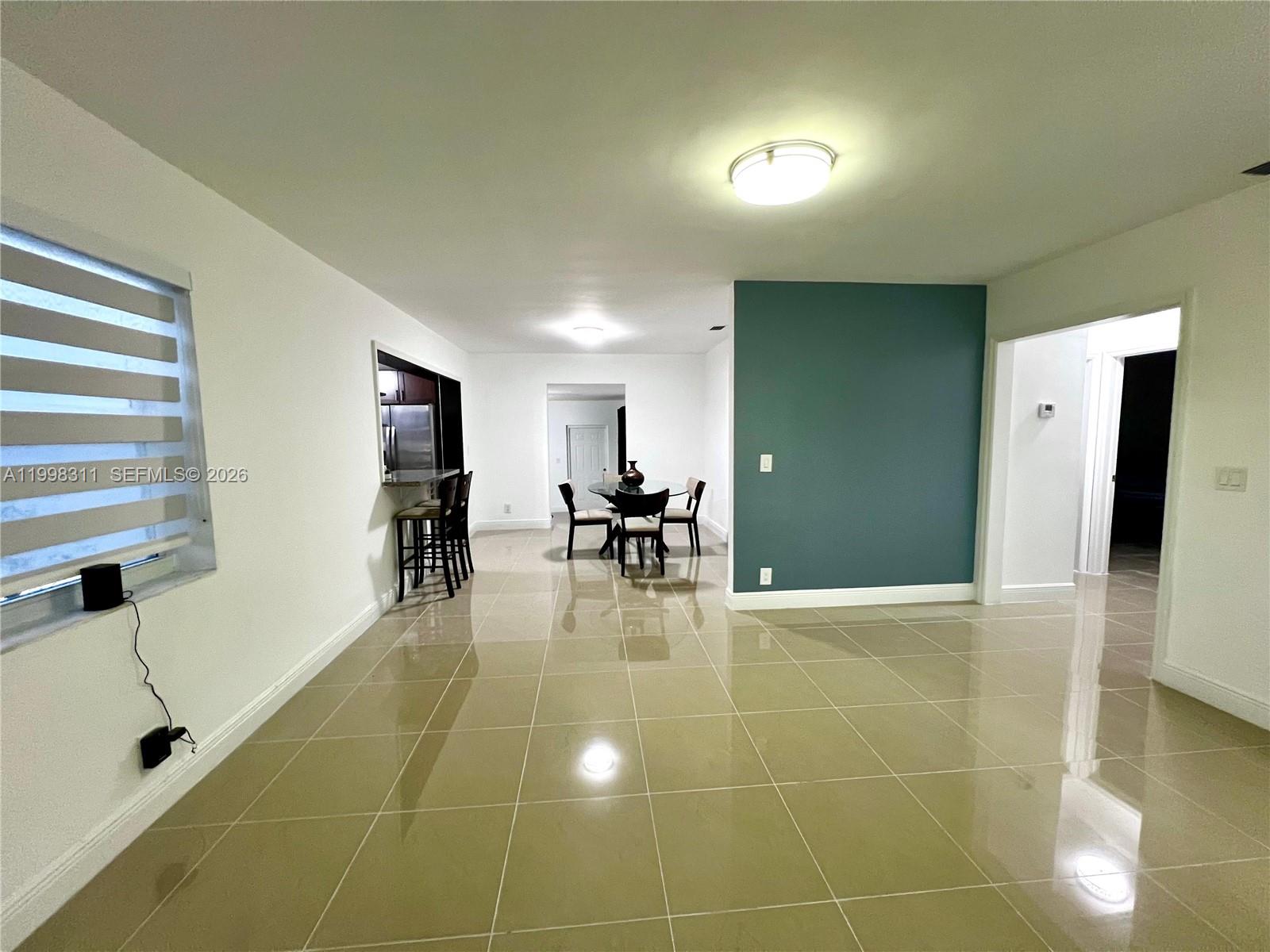 1715 NW 180th Ter