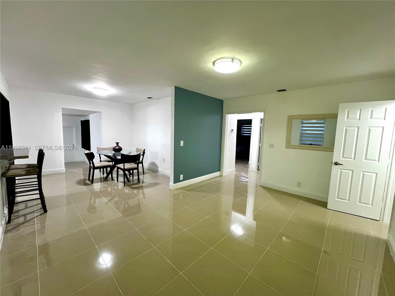 1715 NW 180th Ter