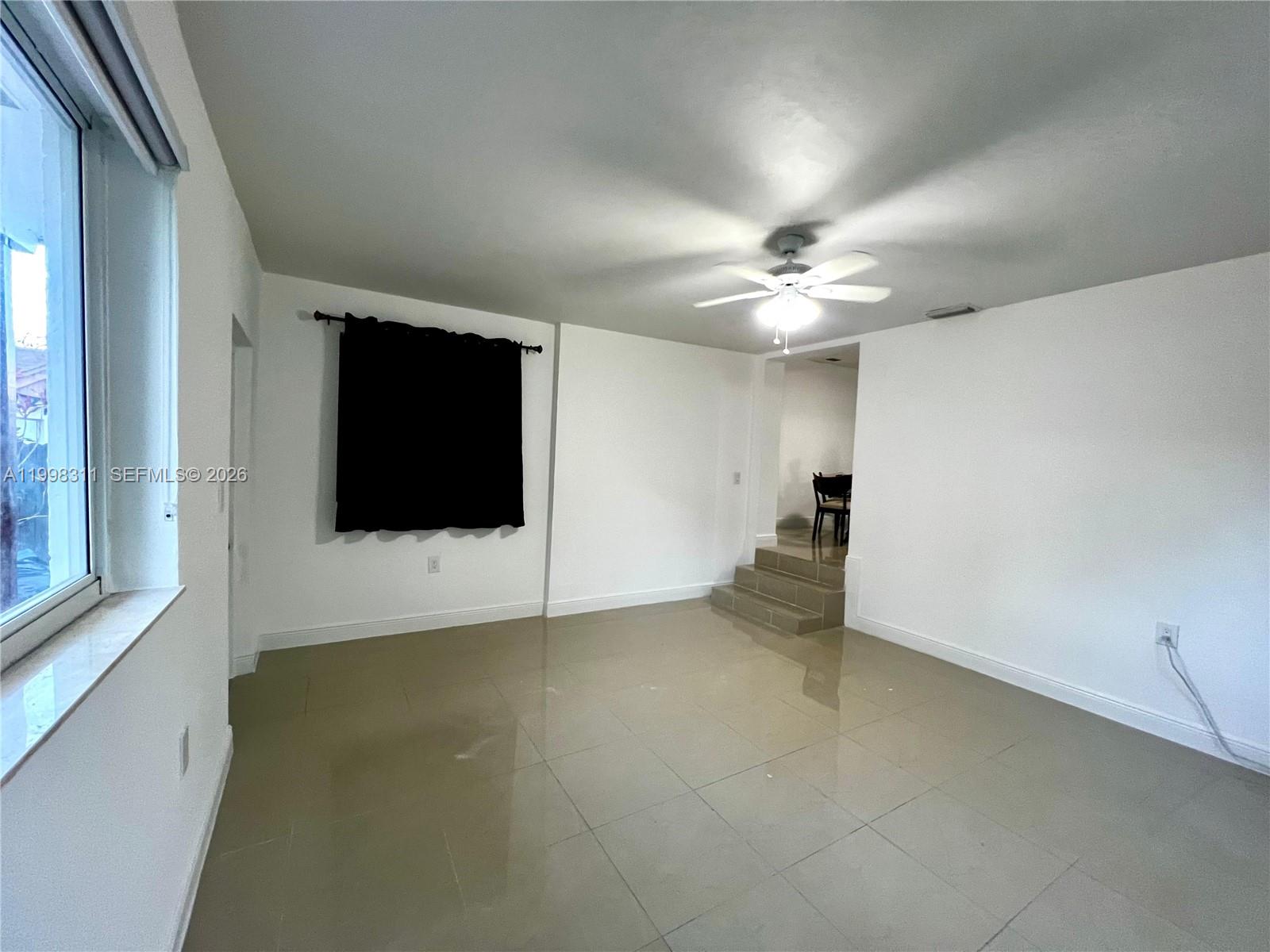 1715 NW 180th Ter