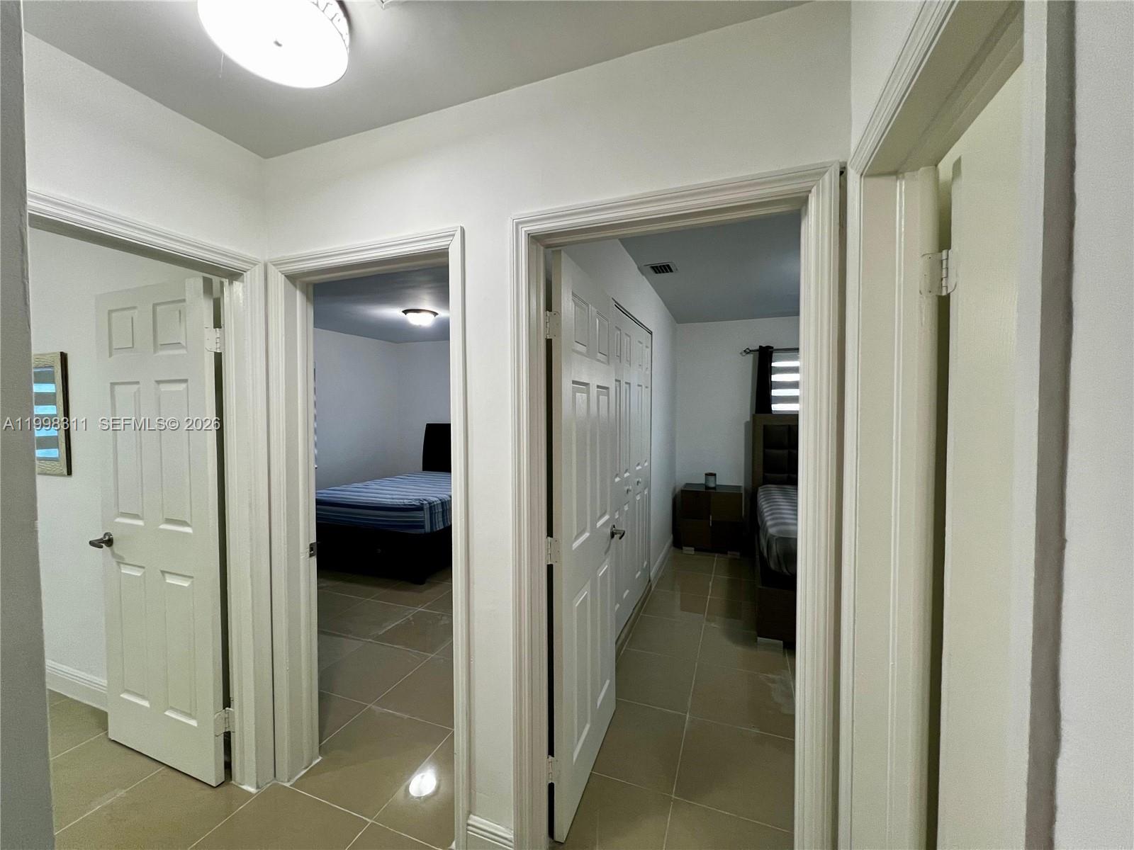 1715 NW 180th Ter