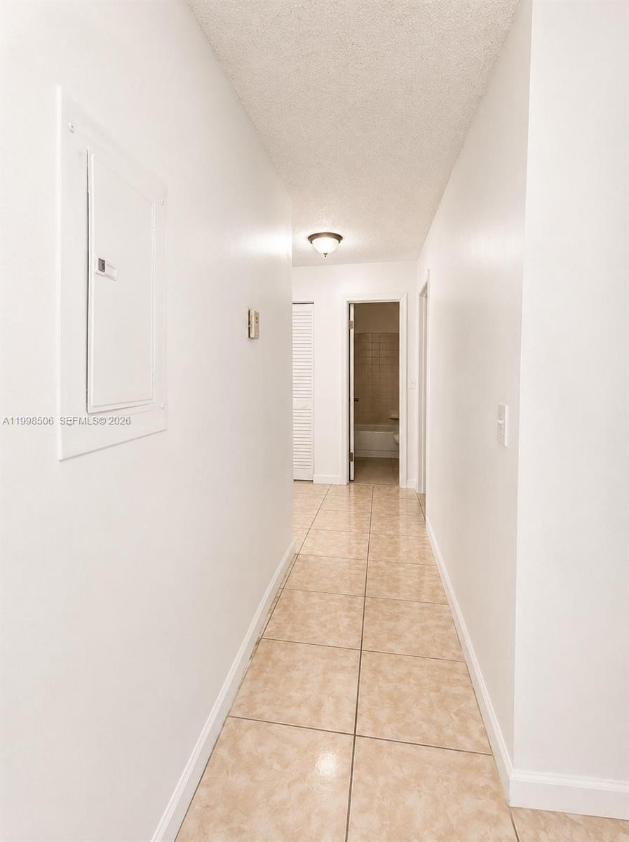 4295 NW 114th Ter # 4295