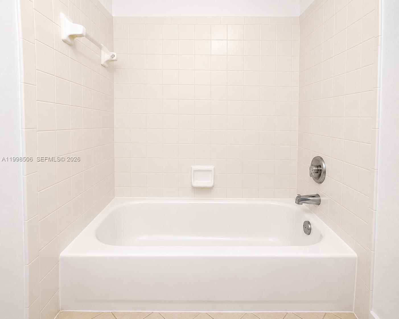 4295 NW 114th Ter # 4295