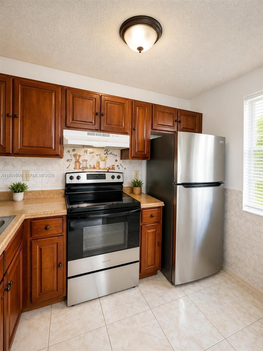 4295 NW 114th Ter # 4295
