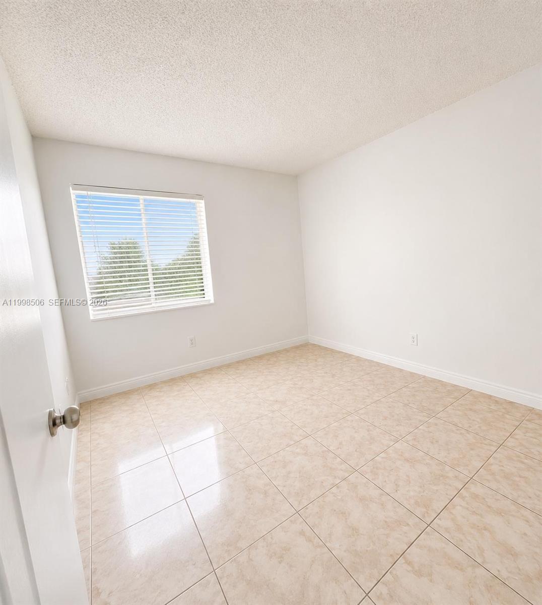 4295 NW 114th Ter # 4295