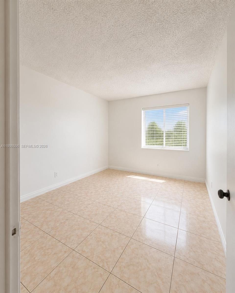 4295 NW 114th Ter # 4295
