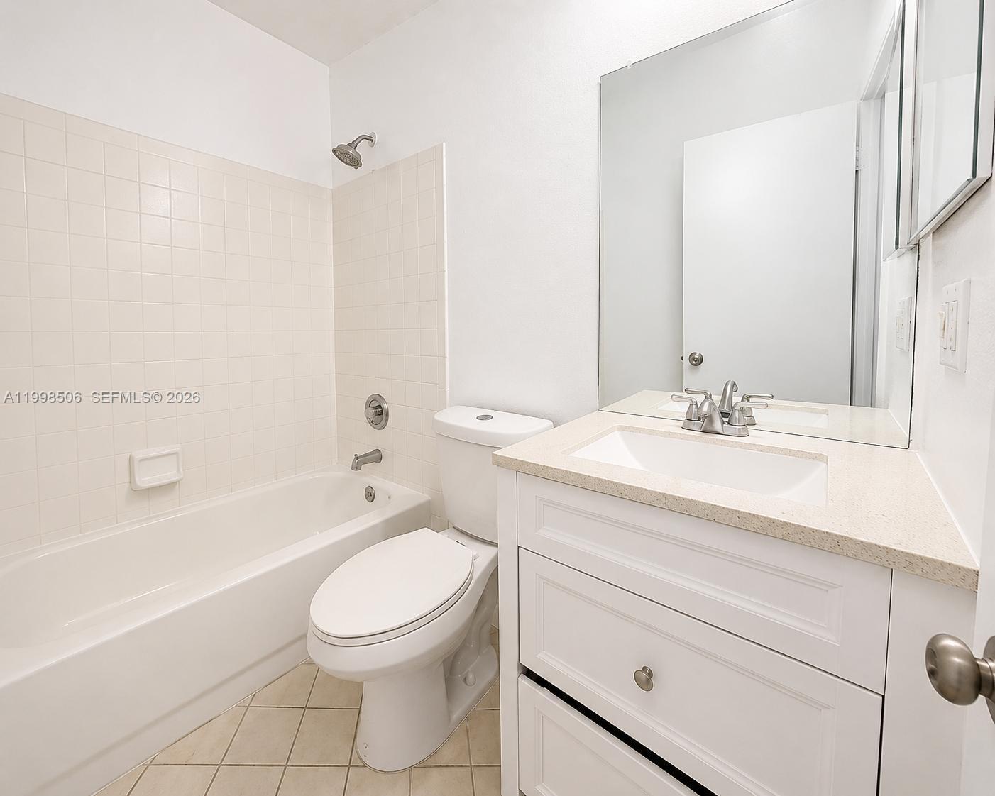 4295 NW 114th Ter # 4295
