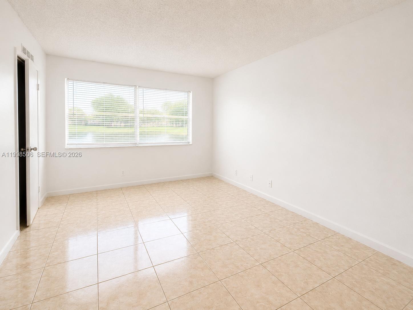 4295 NW 114th Ter # 4295