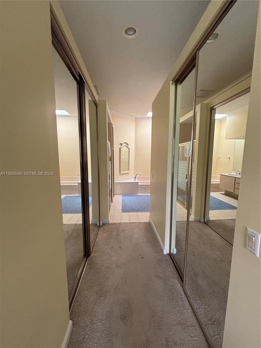 2871 SW Brighton Way # 0