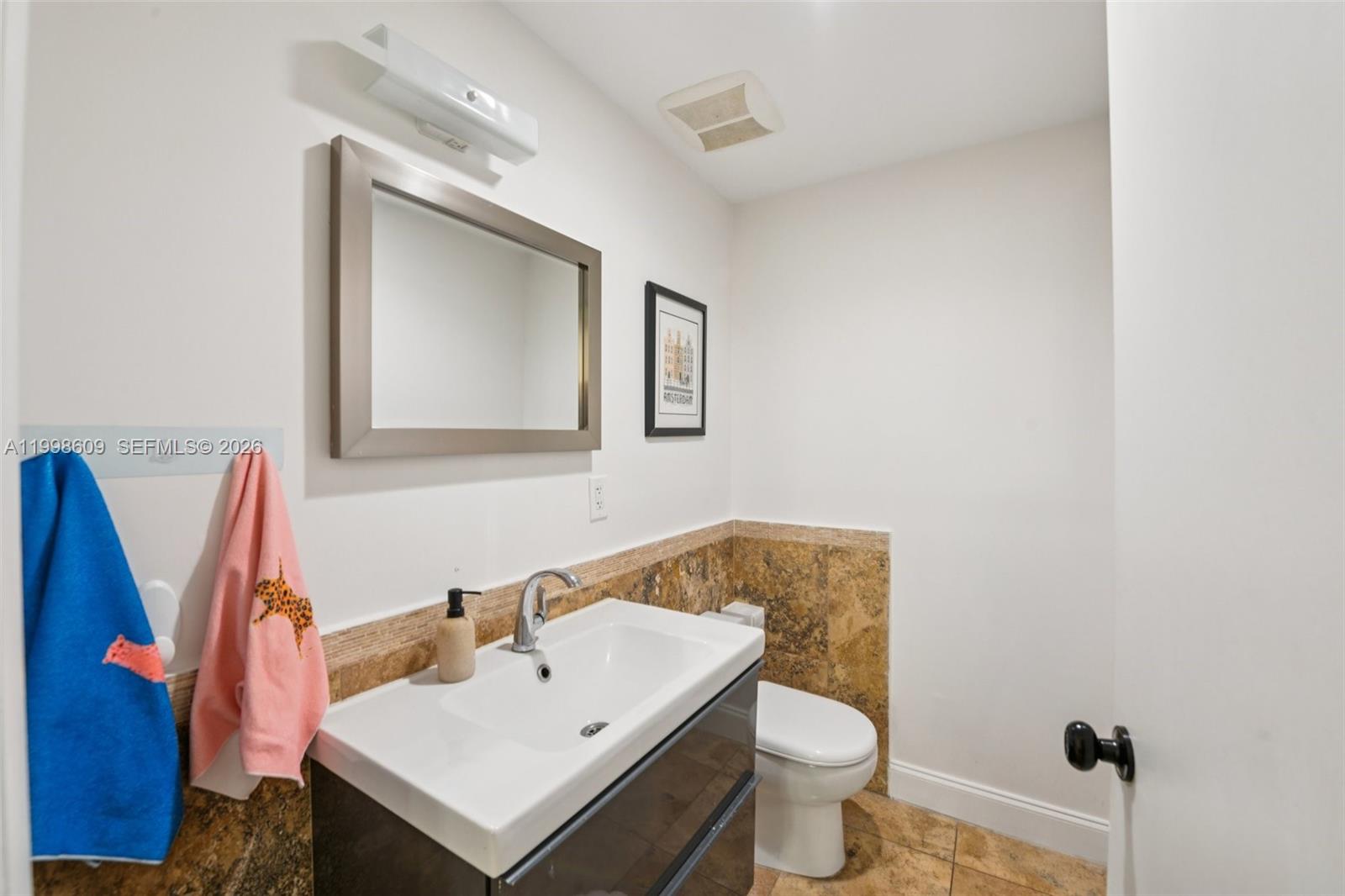 1510 Meridian Ave # 12