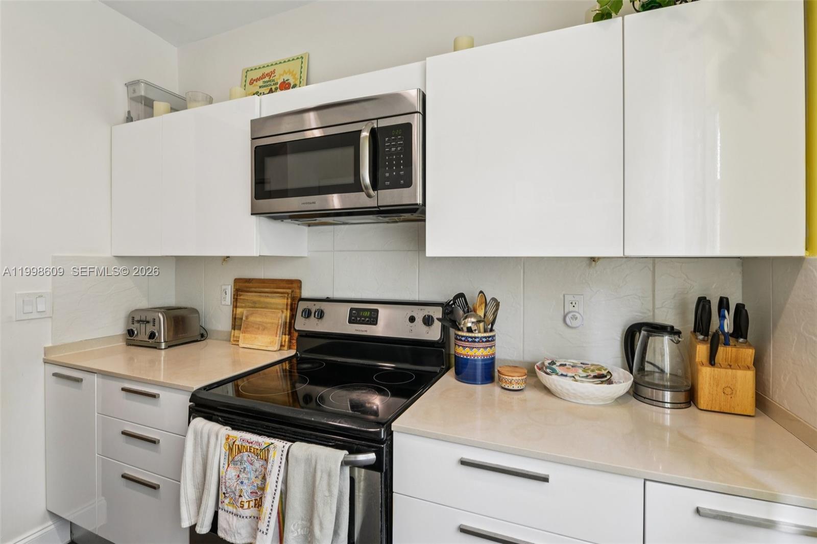 1510 Meridian Ave # 12