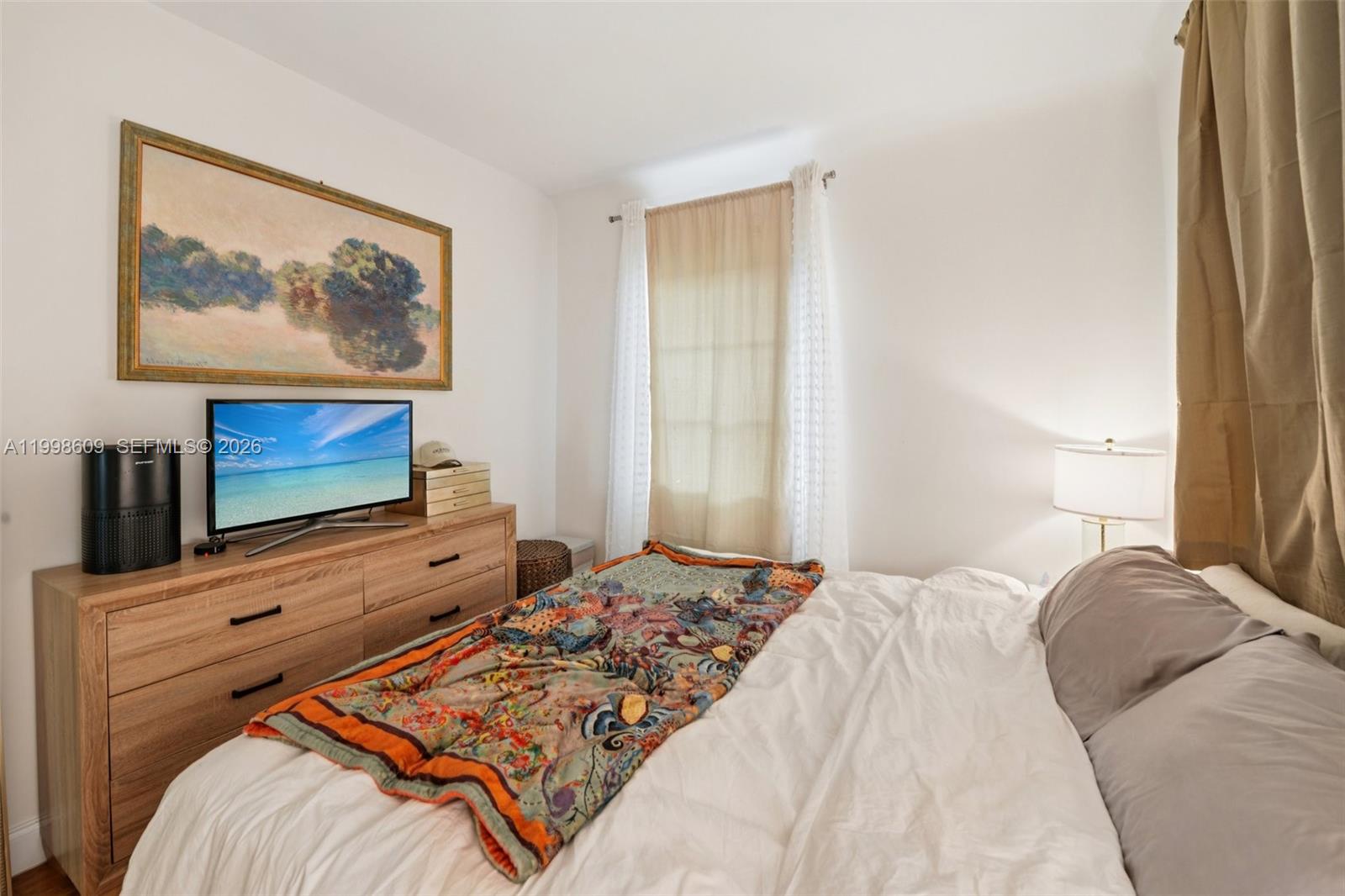 1510 Meridian Ave # 12