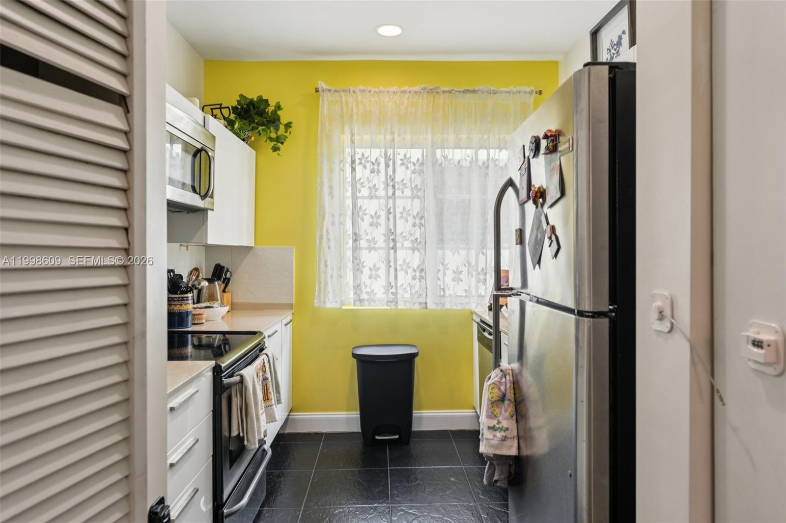 1510 Meridian Ave # 12