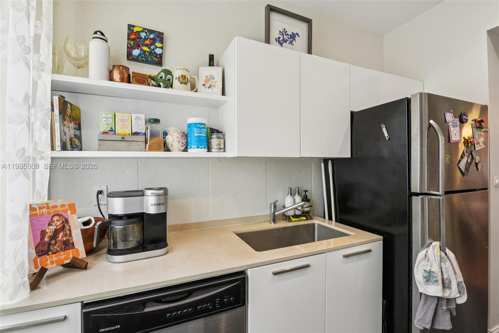 1510 Meridian Ave # 12