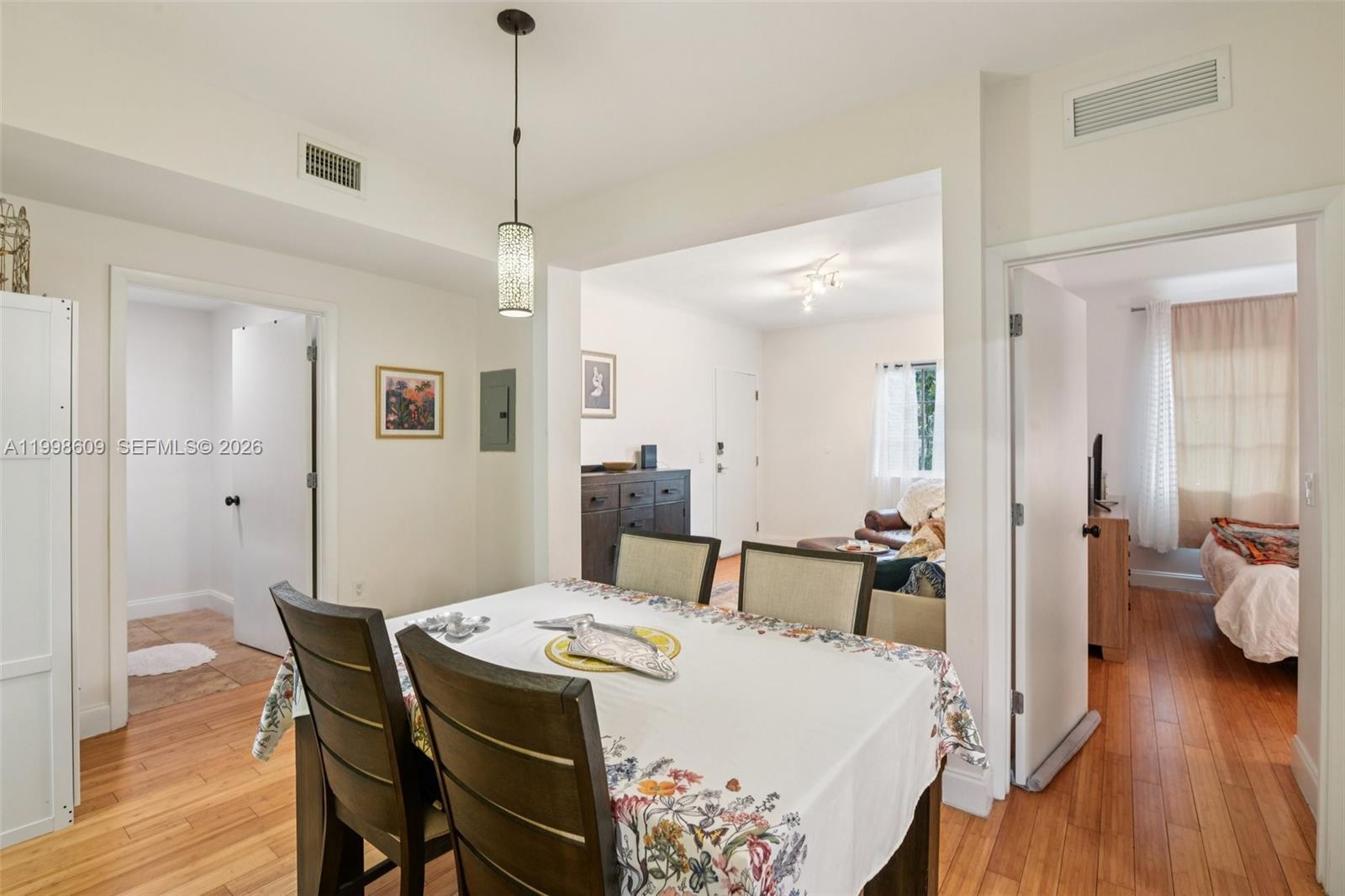 1510 Meridian Ave # 12