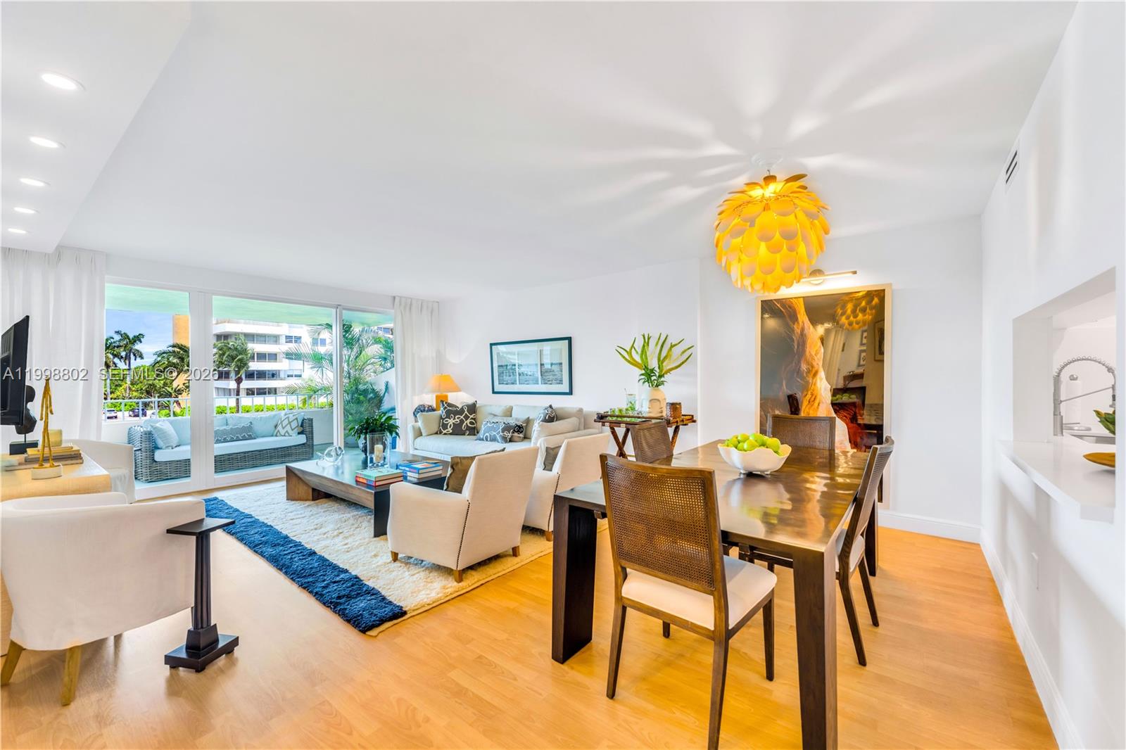 199 Ocean Lane Dr # 306