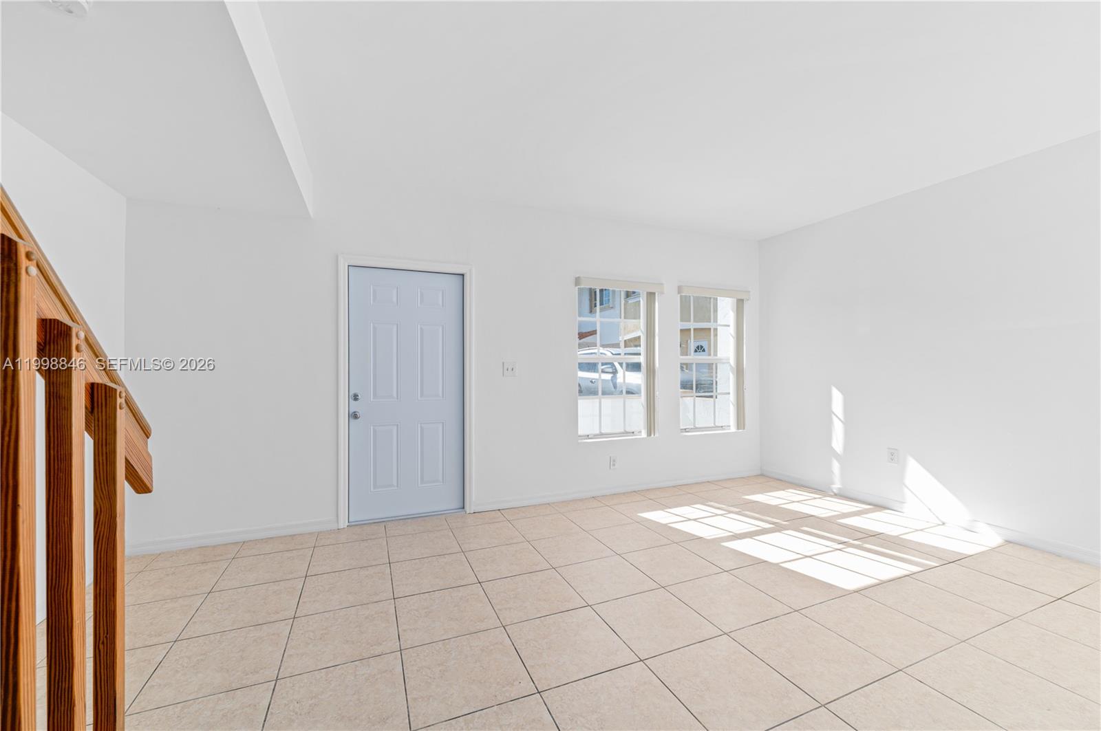 365 NW 109th Ave # 701