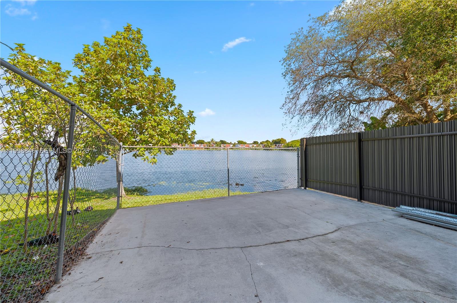 365 NW 109th Ave # 701