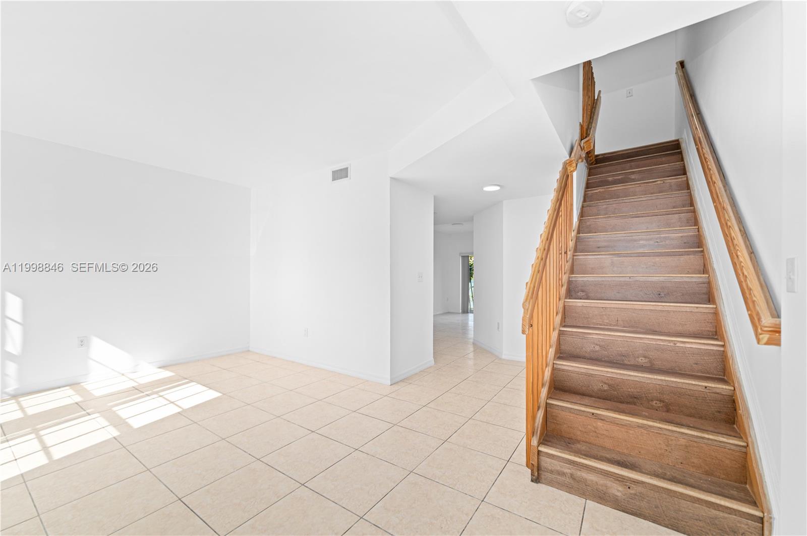 365 NW 109th Ave # 701