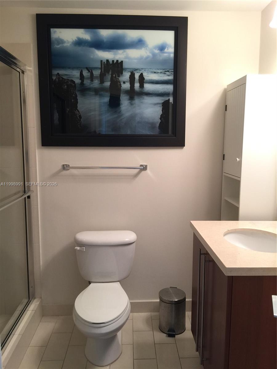 79 SW 12th St Unit: 1406-S