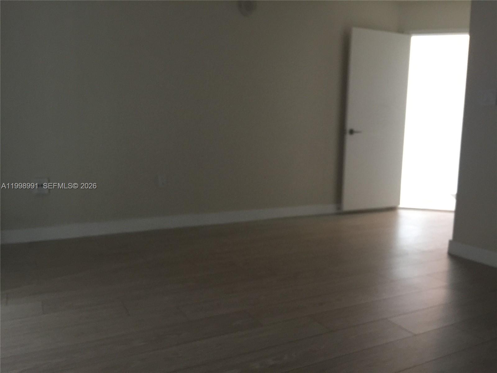 79 SW 12th St Unit: 1406-S