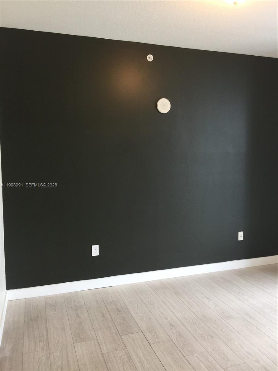 79 SW 12th St Unit: 1406-S