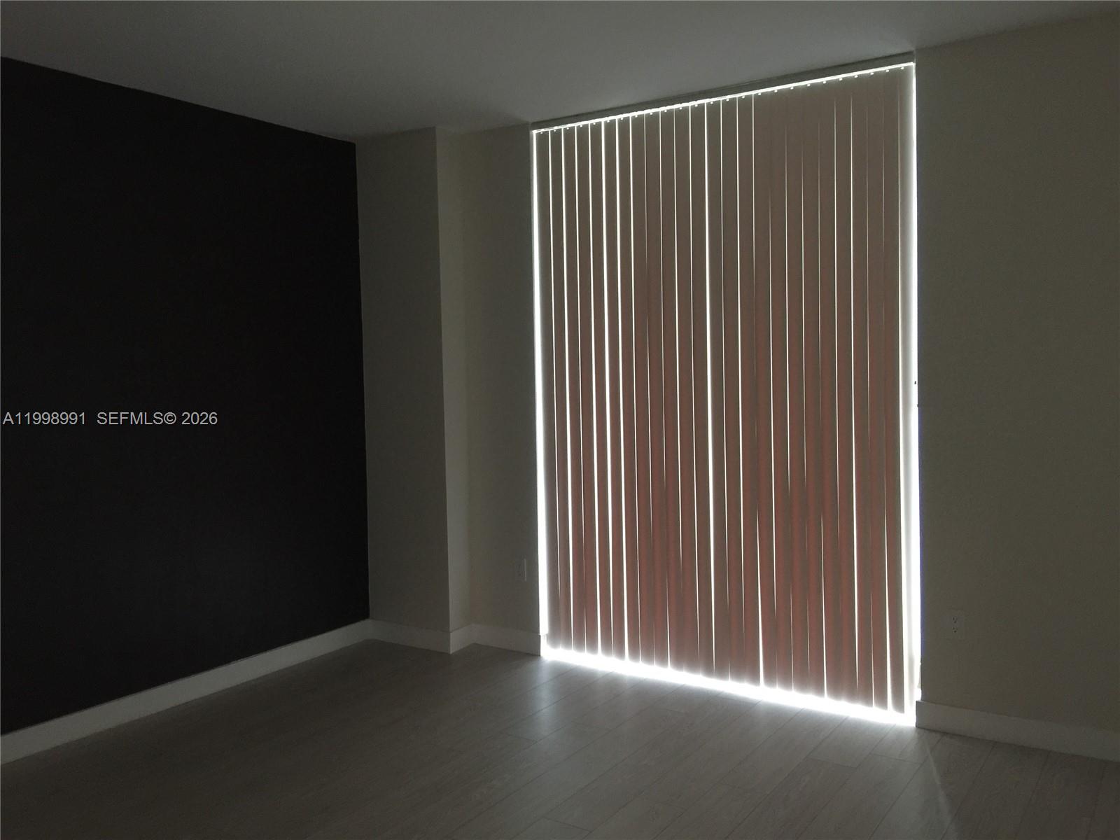 79 SW 12th St Unit: 1406-S