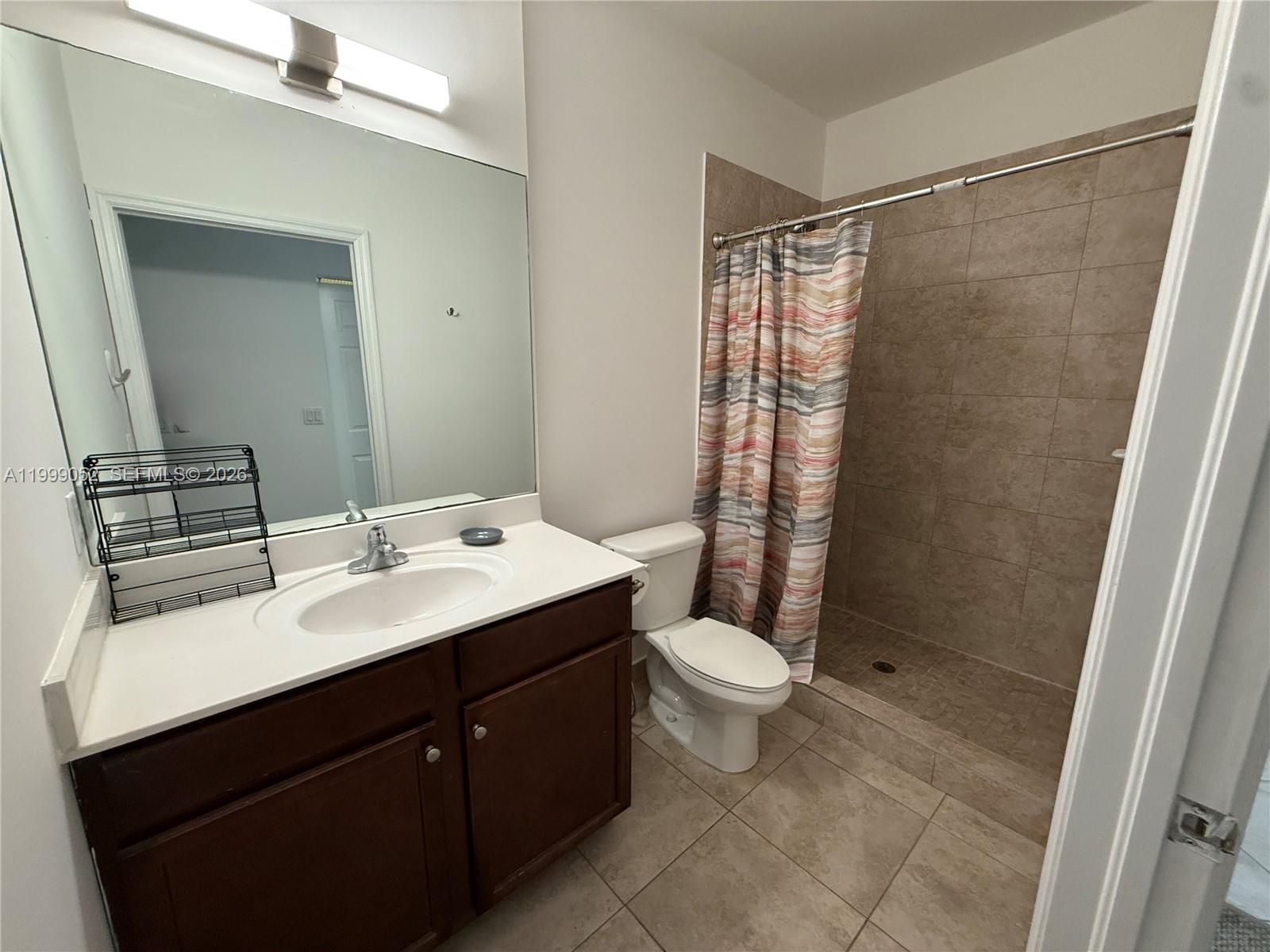 290 NW 109th Ave # 107