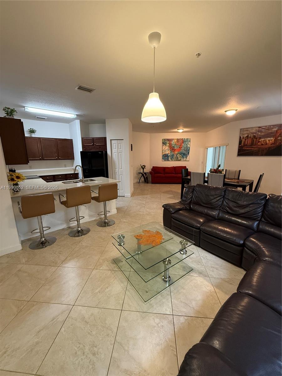 290 NW 109th Ave # 107