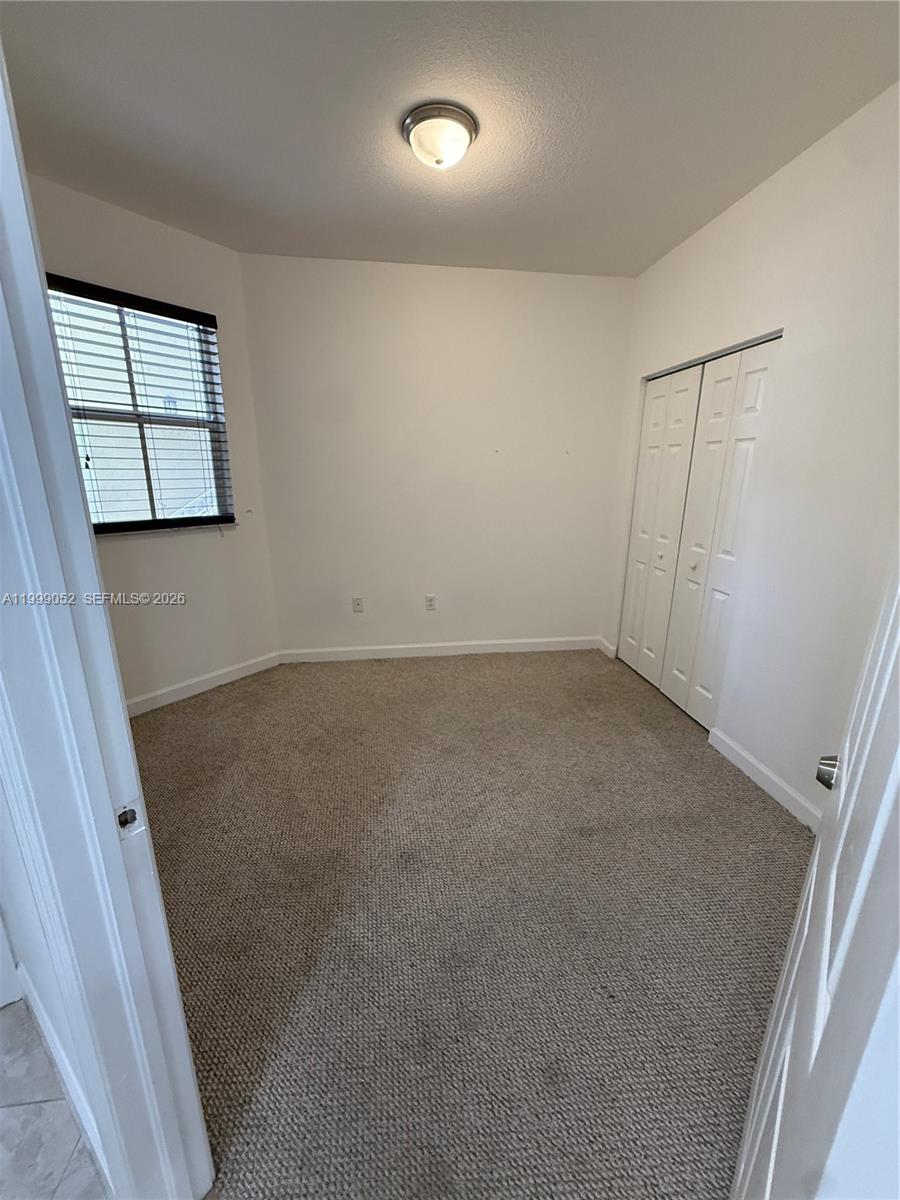 290 NW 109th Ave # 107