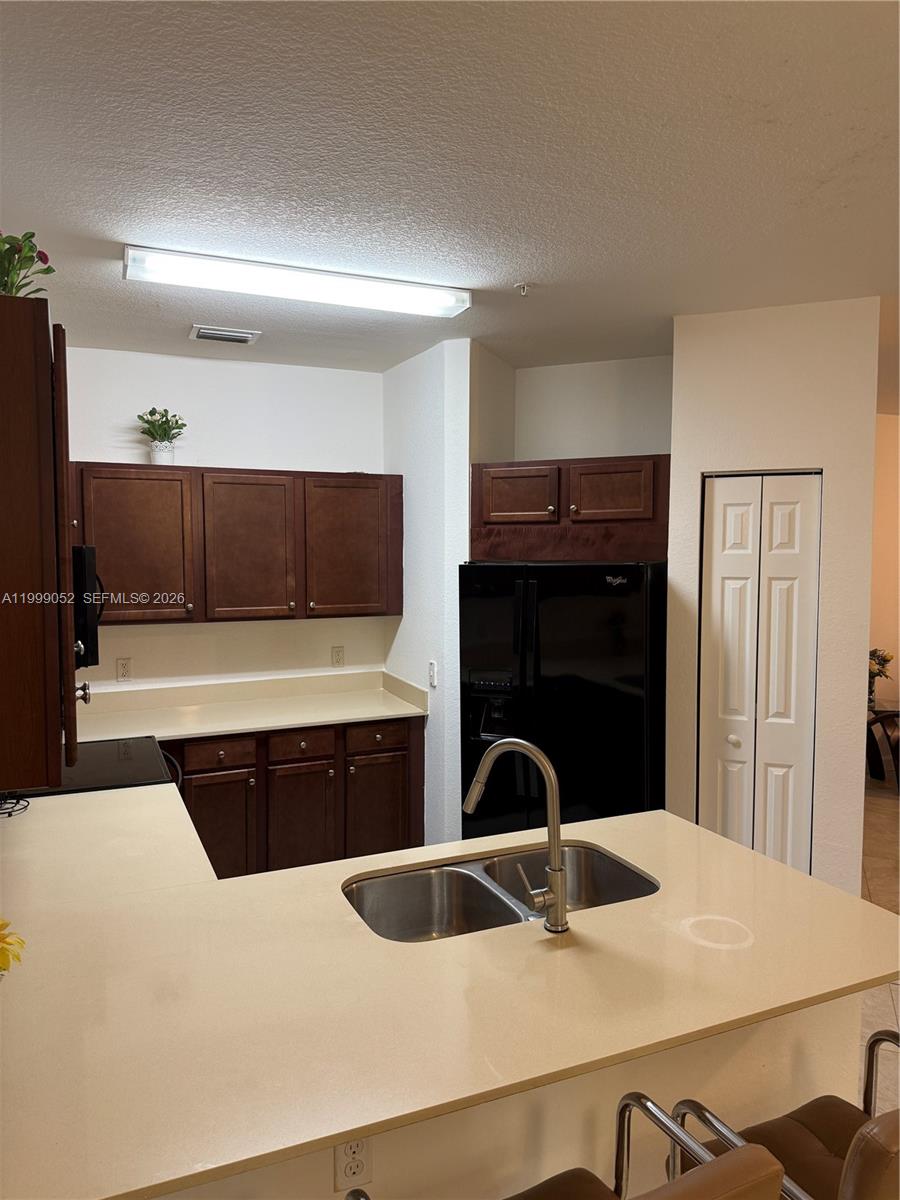 290 NW 109th Ave # 107