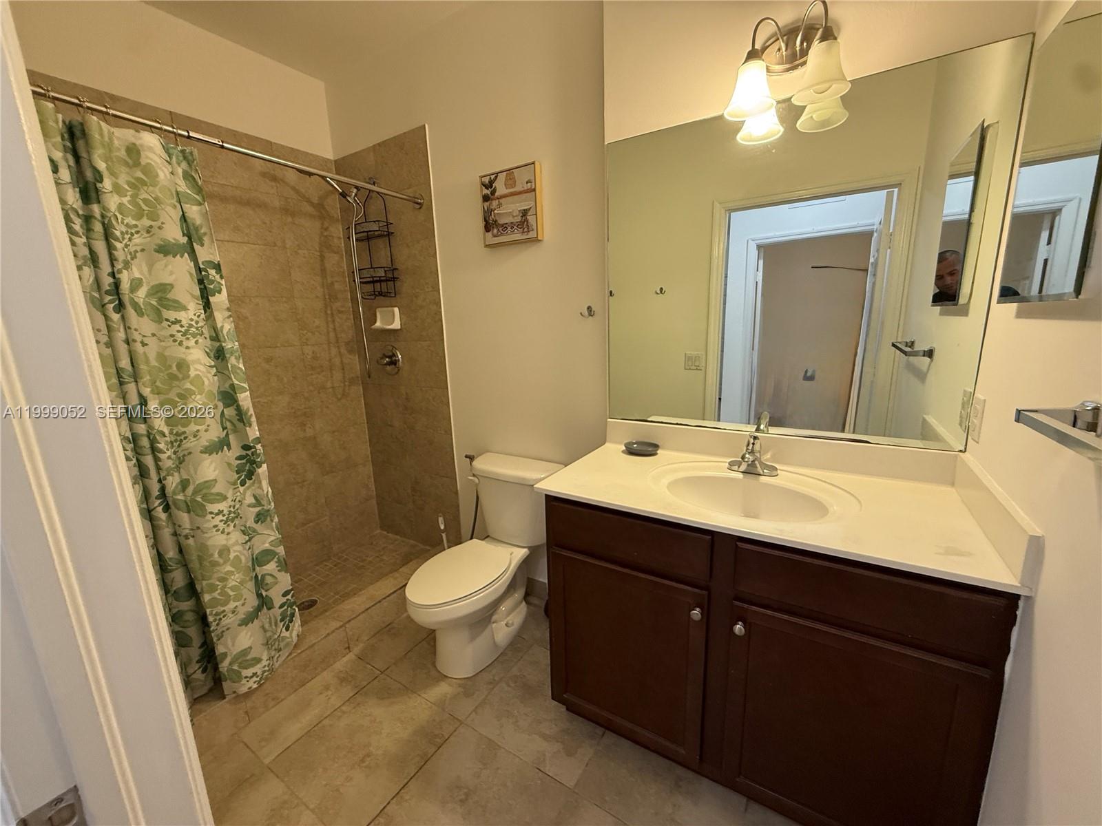 290 NW 109th Ave # 107
