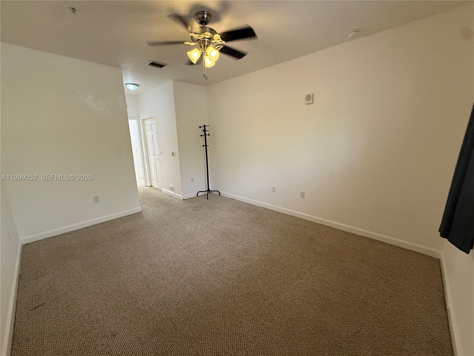 290 NW 109th Ave # 107