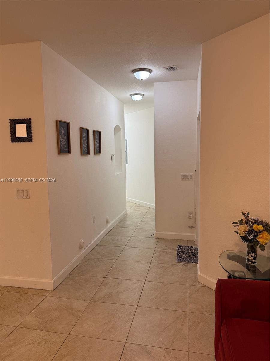 290 NW 109th Ave # 107