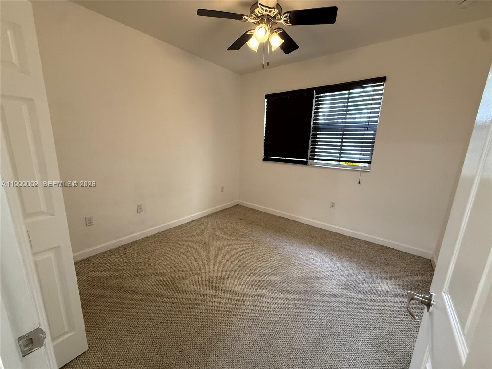 290 NW 109th Ave # 107