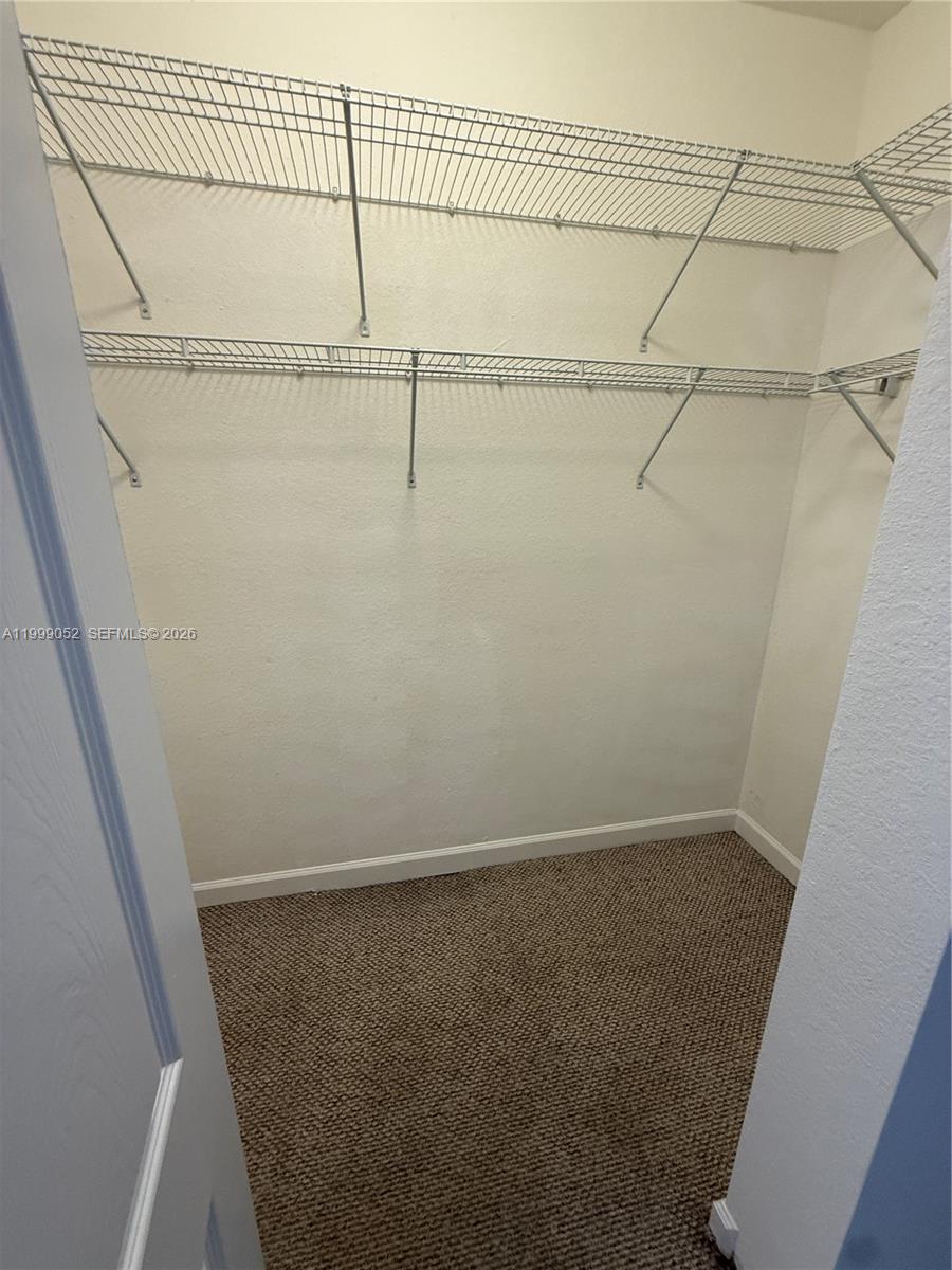 290 NW 109th Ave # 107