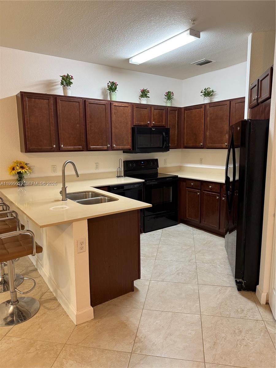 290 NW 109th Ave # 107
