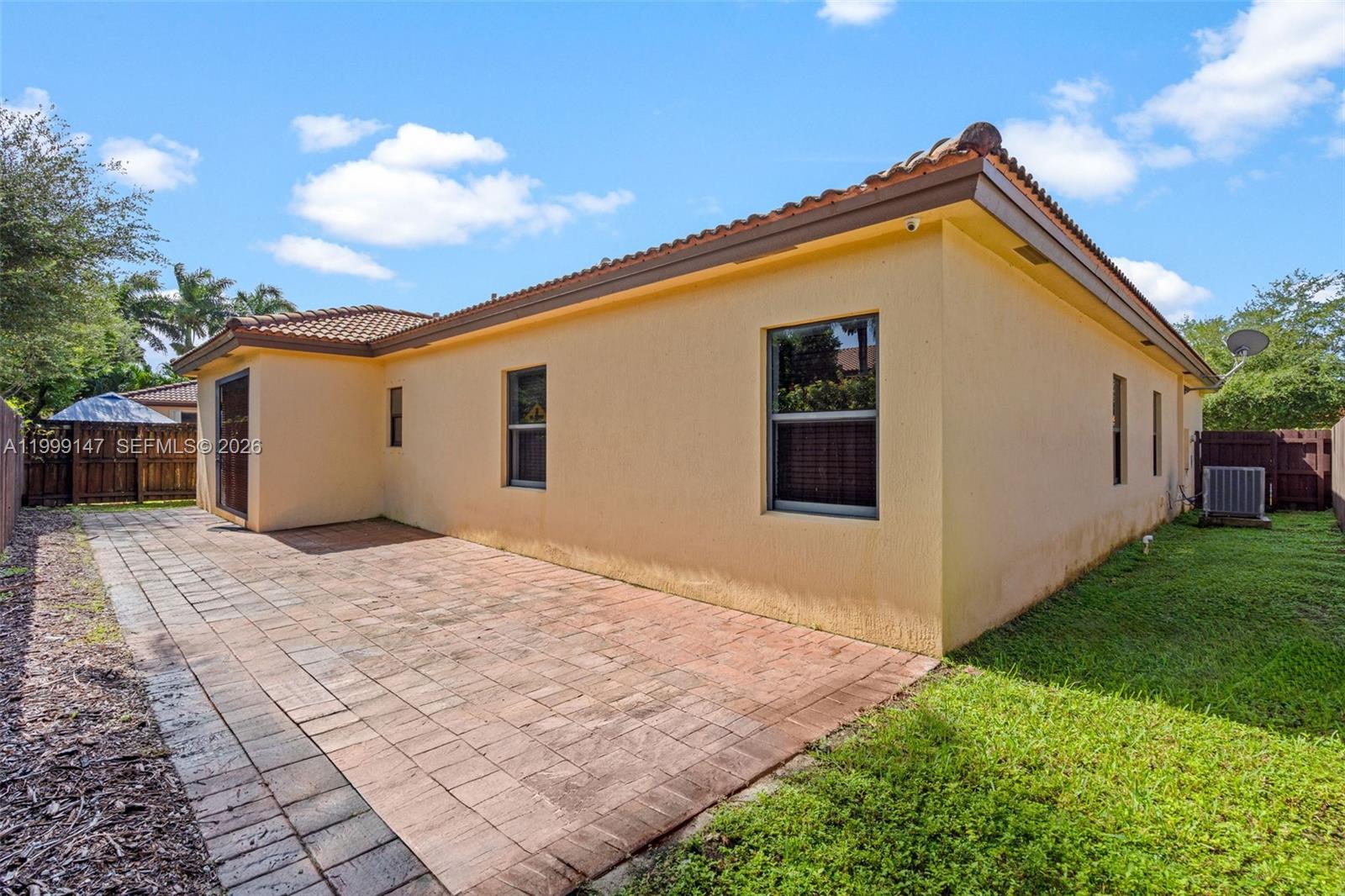 149 SE 36th Pl
