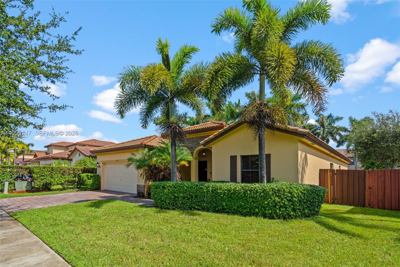 149 SE 36th Pl