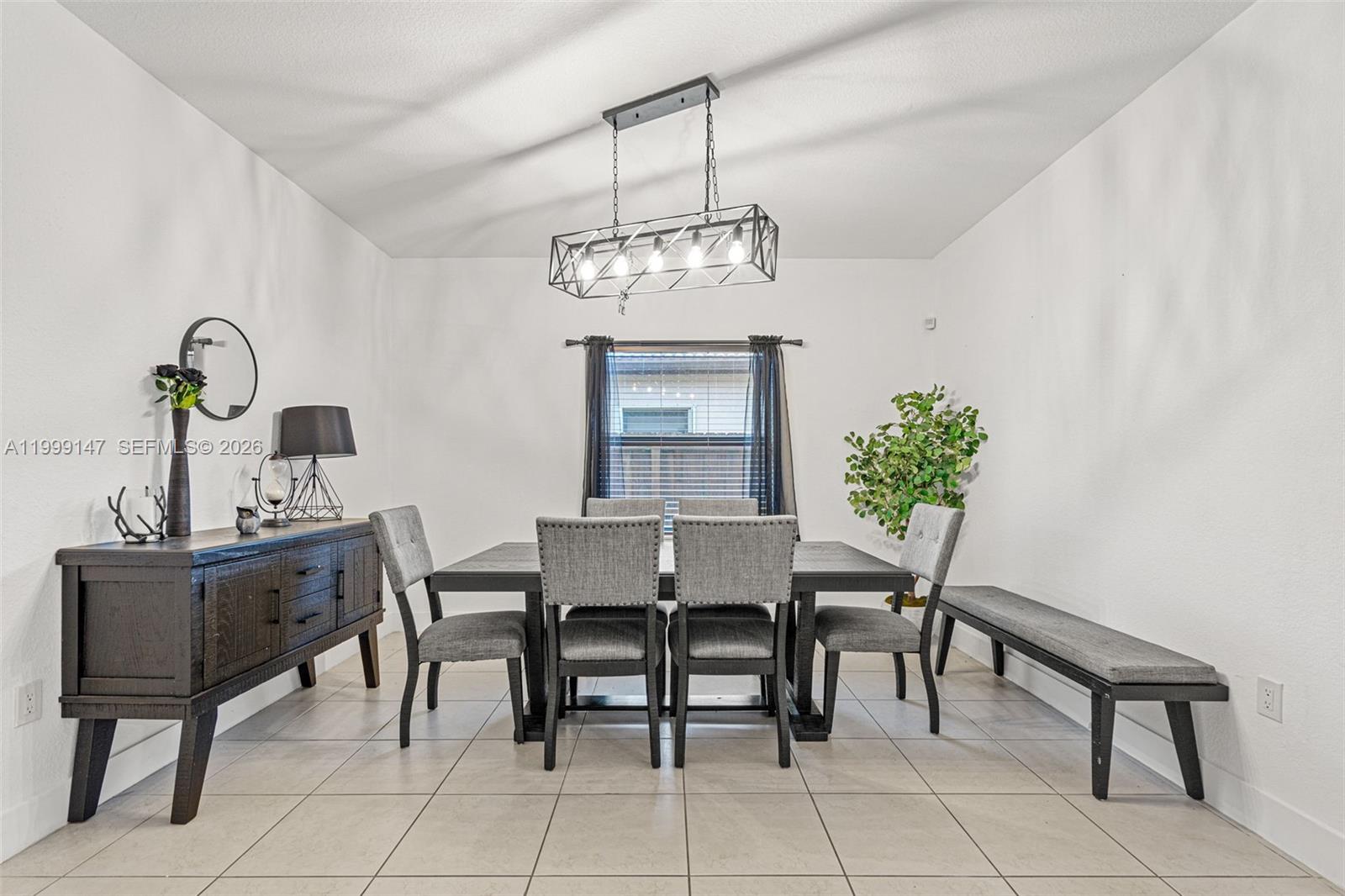 149 SE 36th Pl