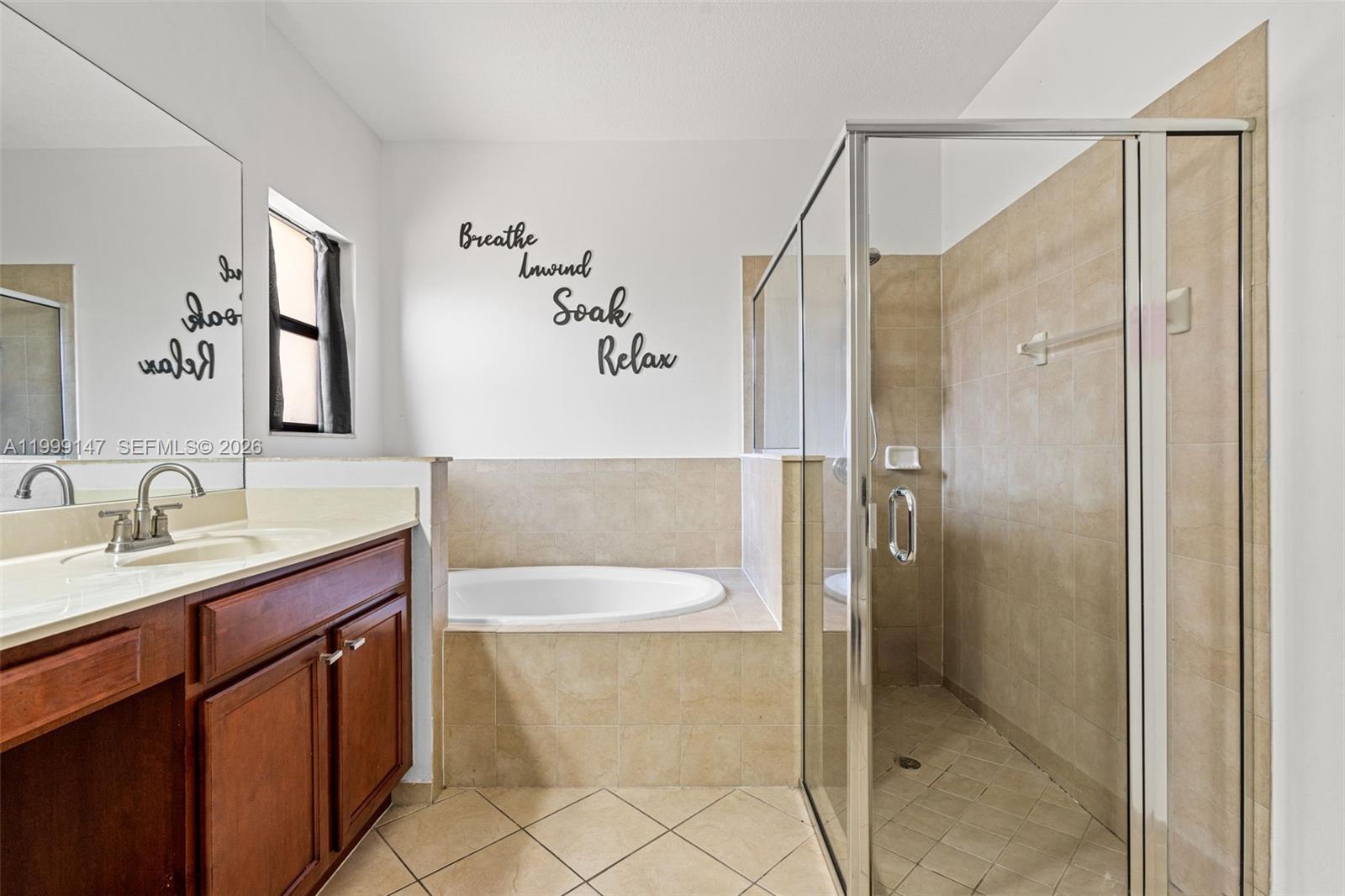 149 SE 36th Pl