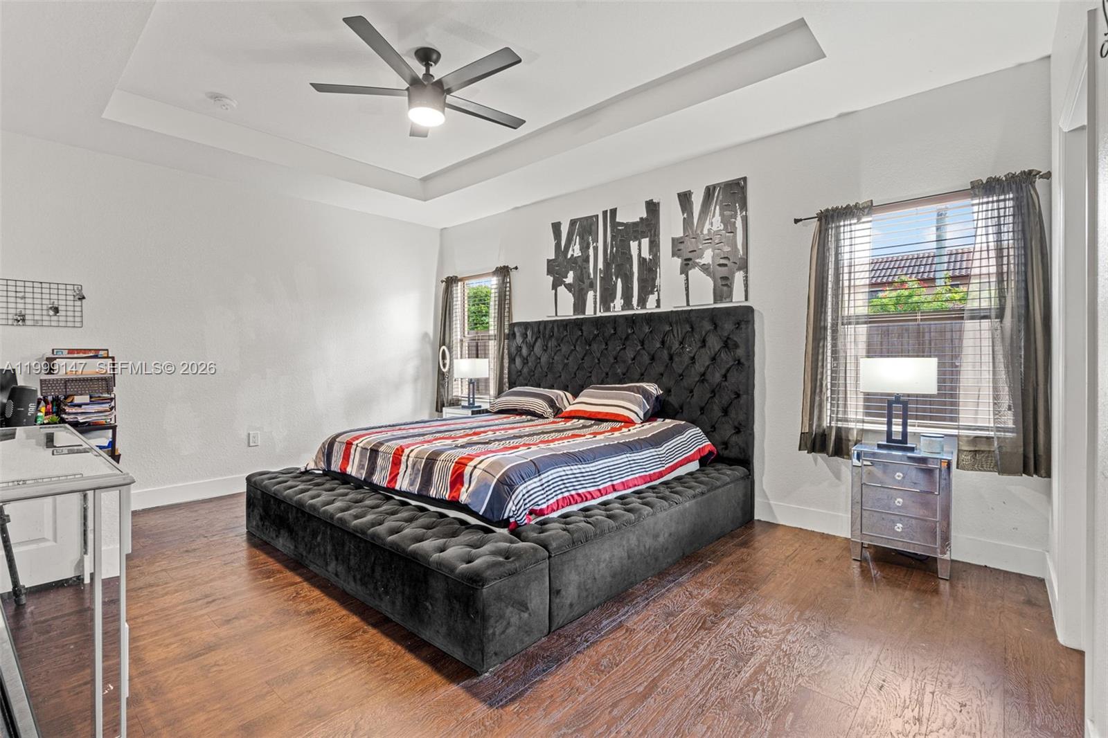 149 SE 36th Pl