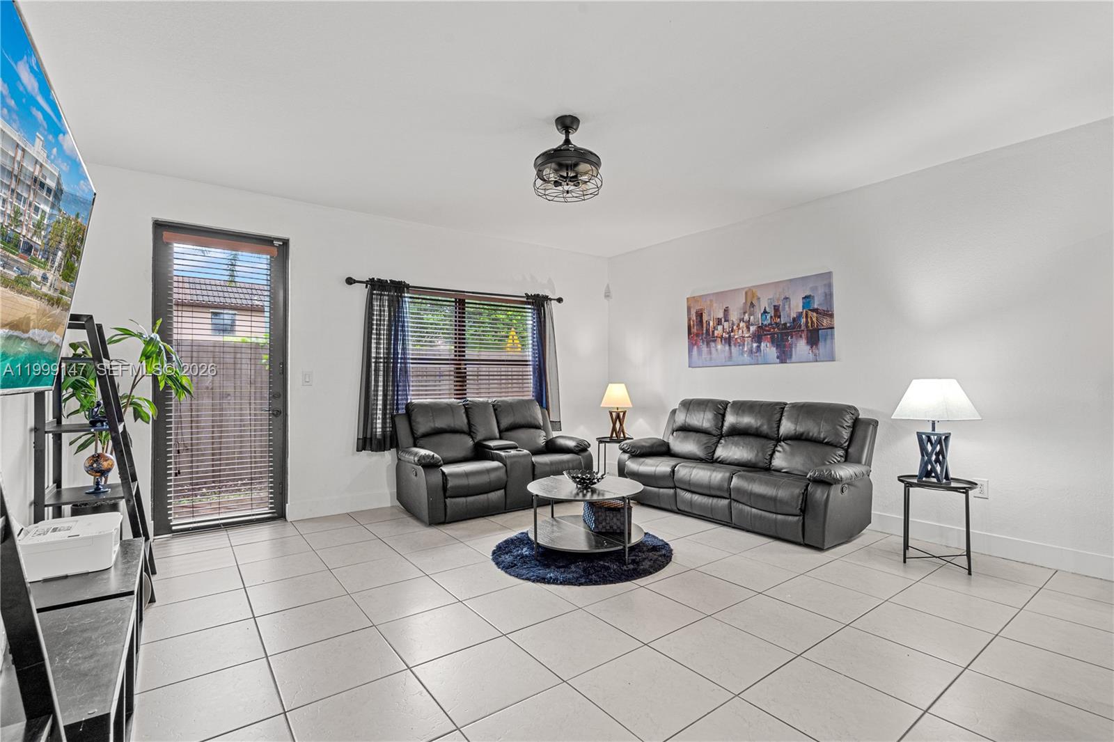 149 SE 36th Pl