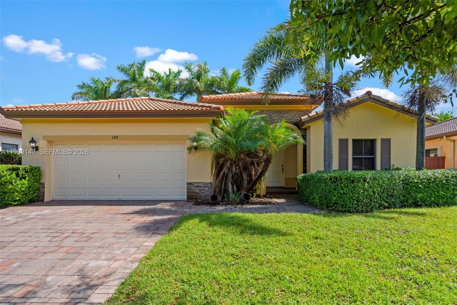 149 SE 36th Pl