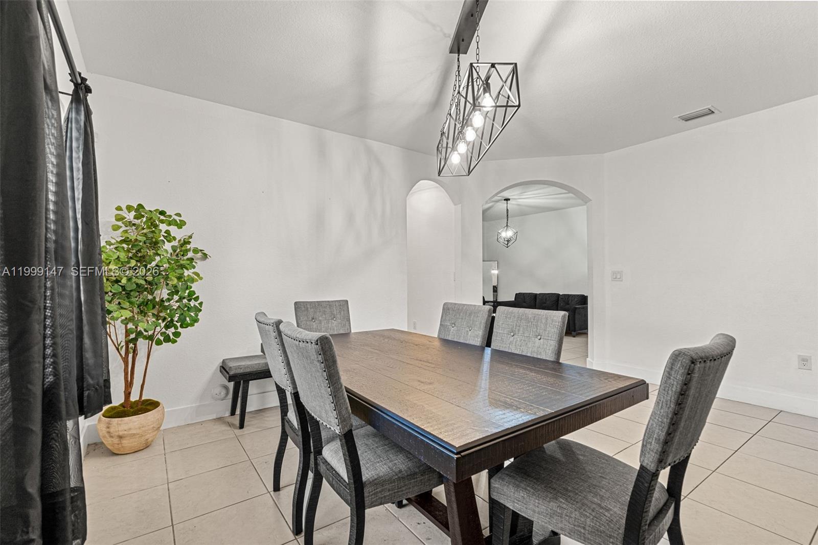 149 SE 36th Pl