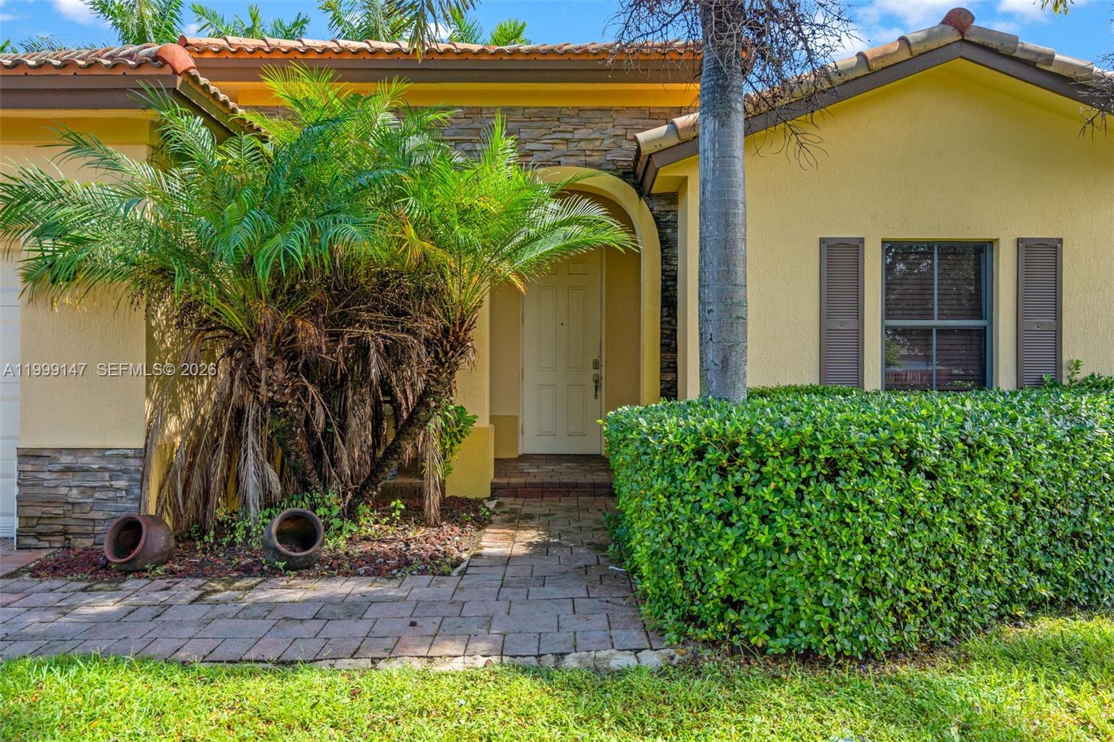 149 SE 36th Pl