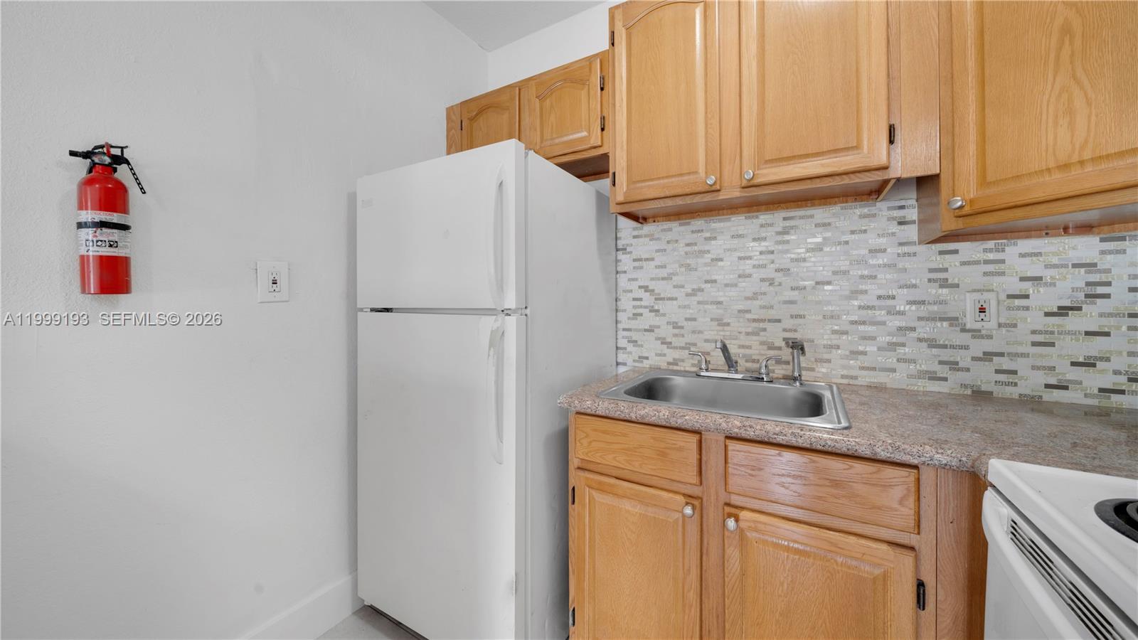 1501 SW 21st St # 2 Unit: 1-2