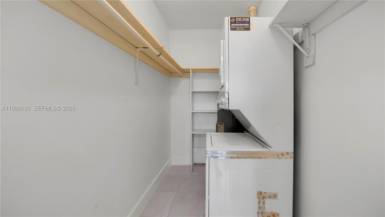 1501 SW 21st St # 2 Unit: 1-2