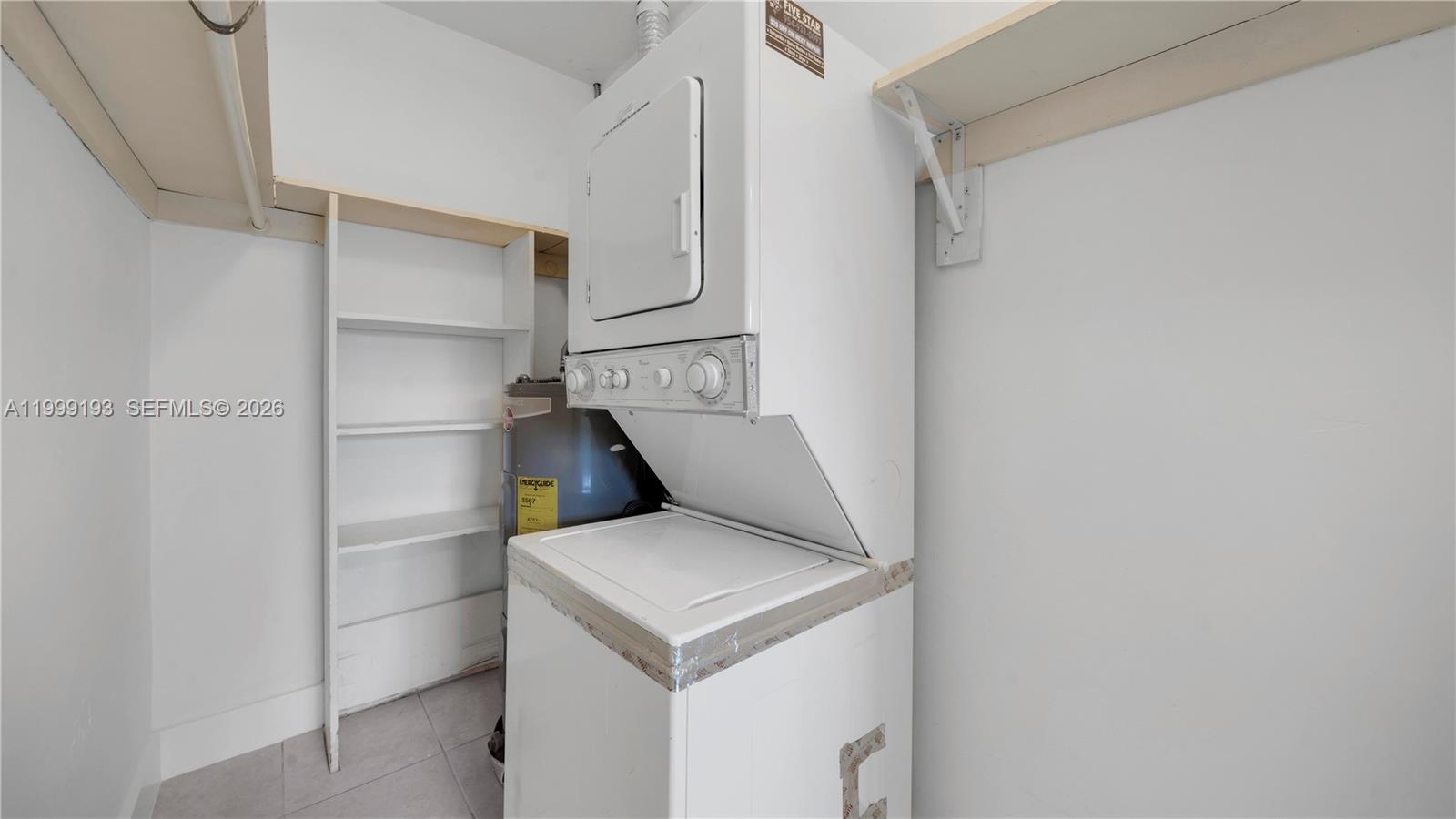 1501 SW 21st St # 2 Unit: 1-2